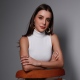 Heloísa Falcão