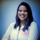Ana Carolina da Costa Cipriano Carvalho