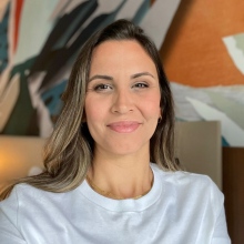 Rosana Petronilho, Psicólogo Belo Horizonte