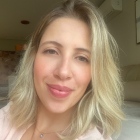 Dra. Danielle Imperador