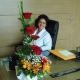 Ingrid Matos Maciel