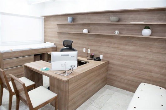 Rodolfo Lavor Alencar-5