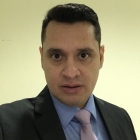 Dr. Fabio Luis Casado de Oliveira