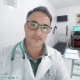 Marcelo Florindo de Freitas