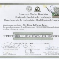 Ampliar imagem: certificate 3