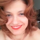 Sofia Barile