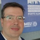 Gustavo Henrique Marques de Sá