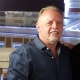 William Barbosa Filho