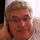 Selenio Campos
