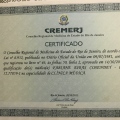 Ampliar imagem: certificate 3