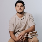  Gabriel Barbosa Sardinha