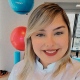 Laryssa B. B. Lima
