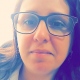 Fernanda Archeto Peloso