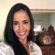 Luana Cristina da Silva