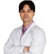 Marcel Henrique Sakai