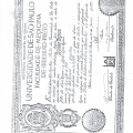 Ampliar imagem: certificate 2