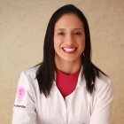 Dra. Isabela Cabello Abouchedid