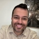 Marco Aurélio Alves de Castro