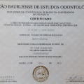 Ampliar imagem: certificate 2