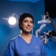 Ana Paula Bortolotto