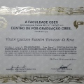 Ampliar imagem: certificate 3