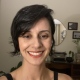 Mariana Santos Pagano Brundo