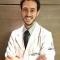 Dr. Thiago Marcos Maia