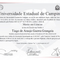 Ampliar imagem: certificate 2
