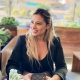 Aline de Morais
