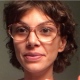 Veronica Szawarska