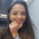 Kátia Soares