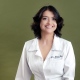 DIANA PATRICIA GIRALDO RIOS