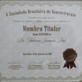Ampliar imagem: certificate 3