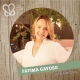 Maria de Fatima Azevedo Gayoso