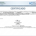 Ampliar imagem: certificate 9