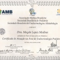 Ampliar imagem: certificate 2