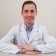 Marcelo Rodrigues