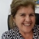 Marlene Galrão de França Nobrega