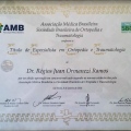Ampliar imagem: certificate 19