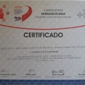 Ampliar imagem: certificate 9