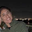  Claudia Ribeiro Sá Martins