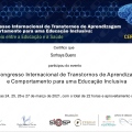 Ampliar imagem: certificate 16