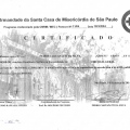 Ampliar imagem: certificate 6
