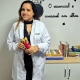 Ana Carmélia Barbosa