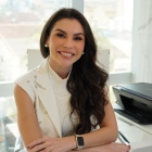 Dra. Danielle  Chagas