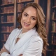 Graziela das Neves Costa Damasceno