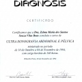 Ampliar imagem: certificate 11