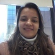 Regiane da Costa Pereira Lima
