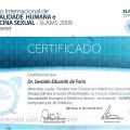 Ampliar imagem: certificate 83