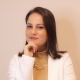Eluane Abreu
